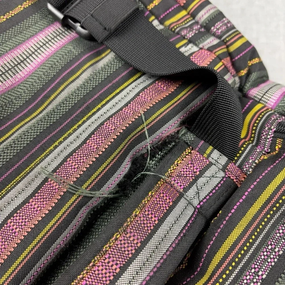 Dakine vintage ez